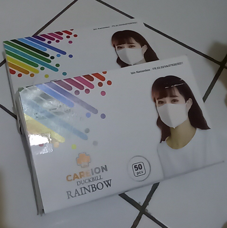 Plastik Gantung Kf94 13,5cmx26cm Isi 100