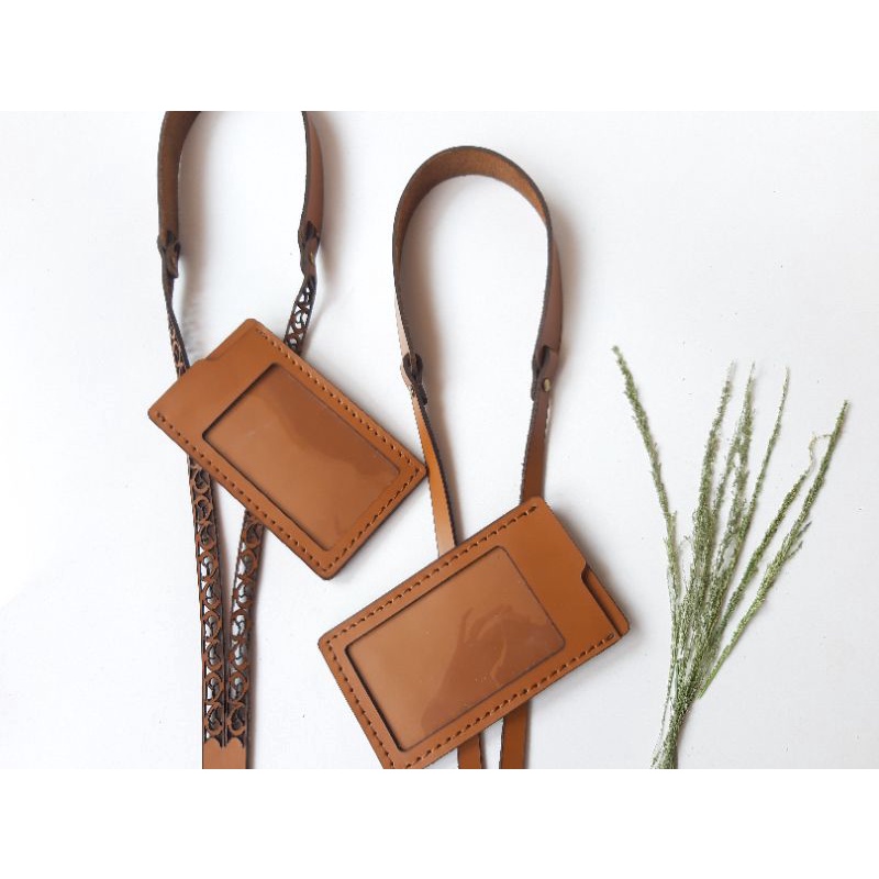 

orderan id card nugraha