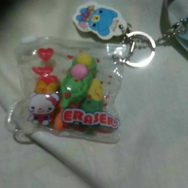 

Eraser\pegapus~Isi 4