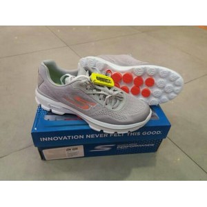 Skecher GoWalk 3 Art 54050/LGOR