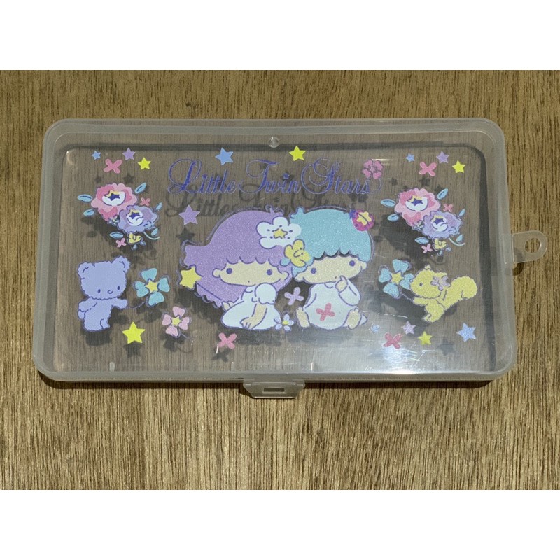 kotak masker kotak penyimpanan masker