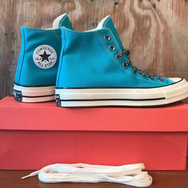 converse rapid teal off 65% - online-sms.in