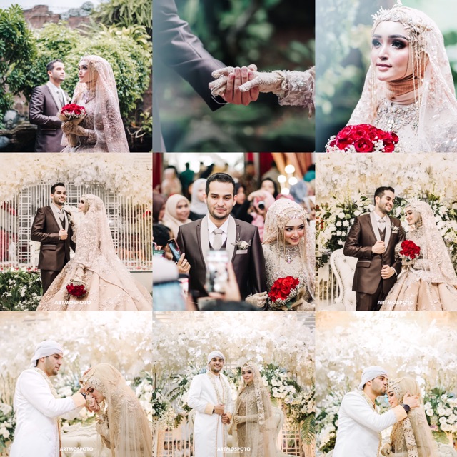 

Nama produk simple