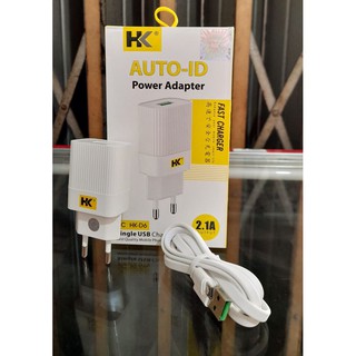 Jual Joss Hk Harga Terbaik Februari 2022 Shopee Indonesia