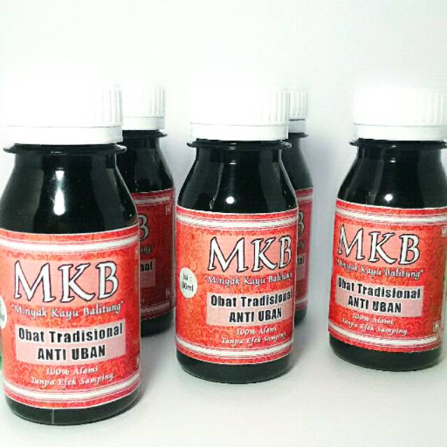 Minyak kayu balitung minyak balitung minyak belitung asli original herbal kalimantan