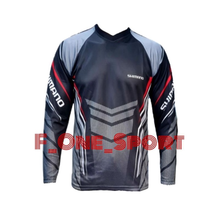 jersey downhill/baju sepeda gunung