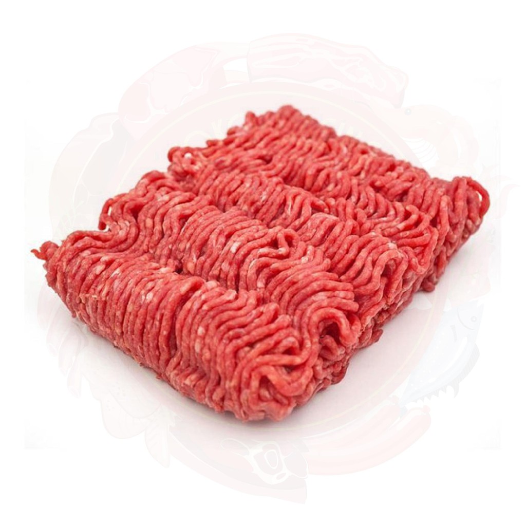 

DAGING GILING PROMO KEMASAN VACUUM 500 GRAM