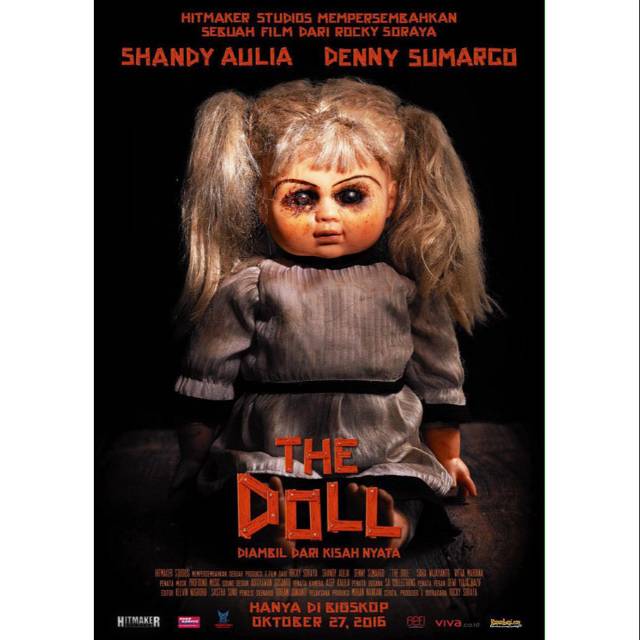 doll 1