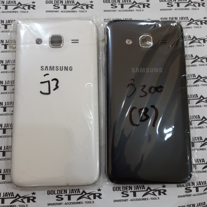 KESING SAMSUNG J300 / J320