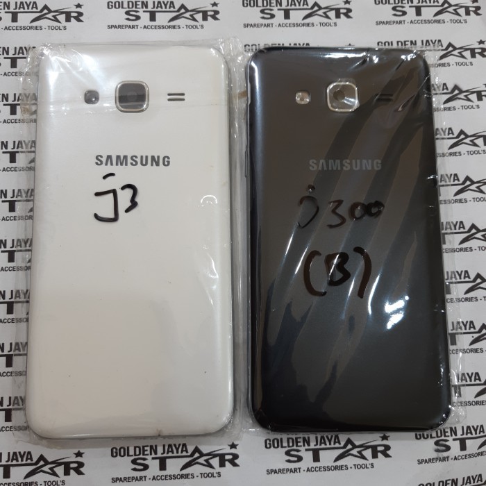 KESING SAMSUNG J300 / J320