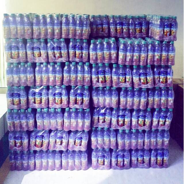 

S-tee 350ml 1 lusin