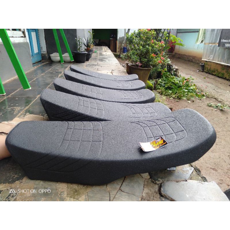 JOK RX SPESIAL-jok rx spesial perahu-jok rx spesial prahu-jok rx spesial prau