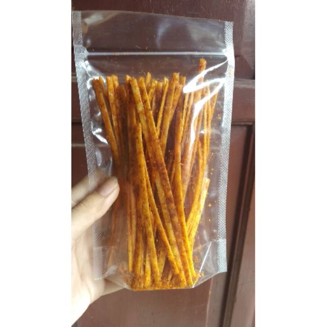 

Lidi lidian pouch