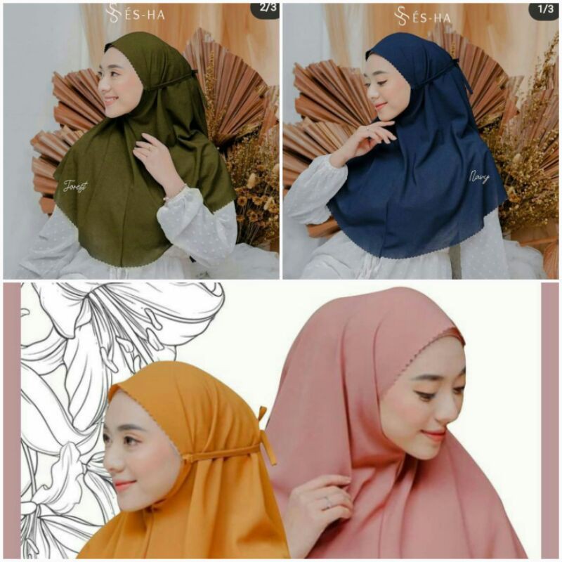 Bergo laser bergo maryam bergo tali maryam laser bergo ori SH bergo ori ESHA