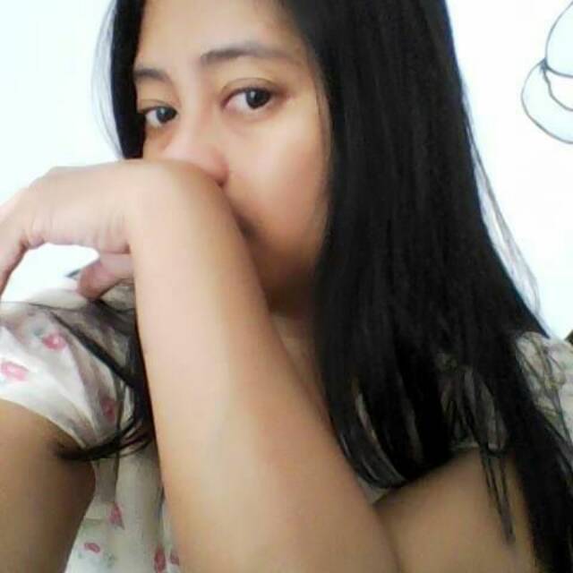 weewind