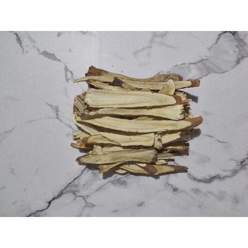 

Kam cho Iris / Gan Cao (甘草) / kamcho / kam co / akar manis / licorice root / kam chau