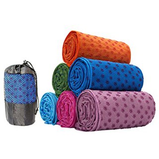 Foam Roller Yoga Grid, Yoga Massager, Yoga Massage Roller