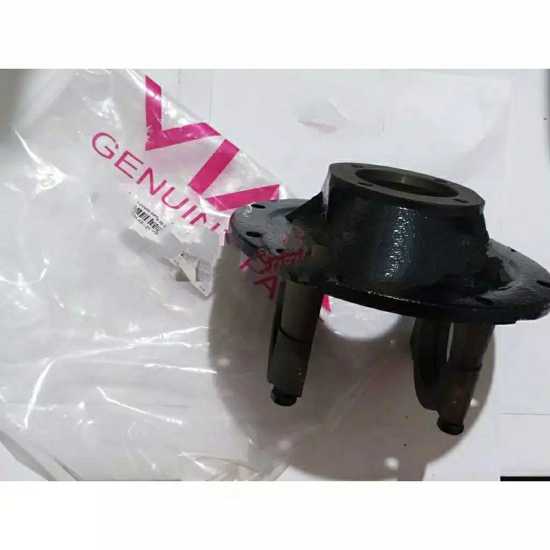 cover gardan differential viar karya 150 200 cc original gardan belakang SPAREPART VIAR SEMARANG