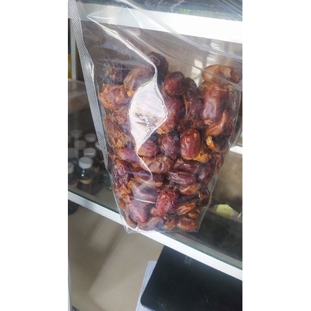 Kurma khalas 1 kg