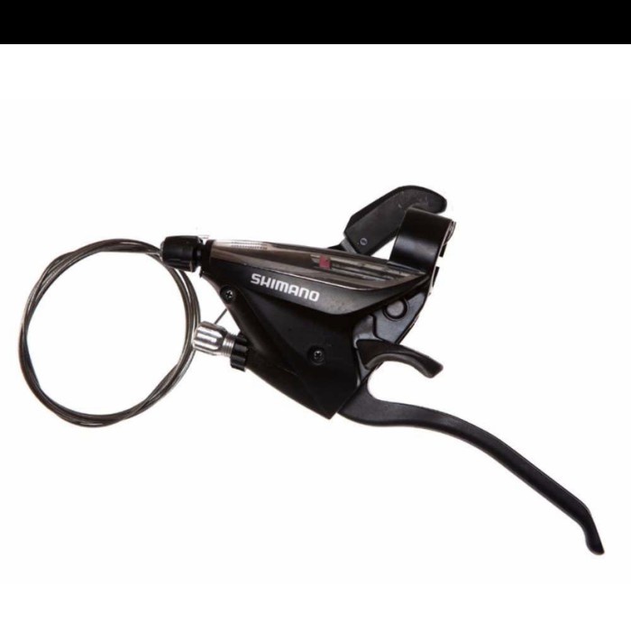 Speed Shifter 7/8/9 Speed Handle brake Rem sepeda 2 pcs STEF-65