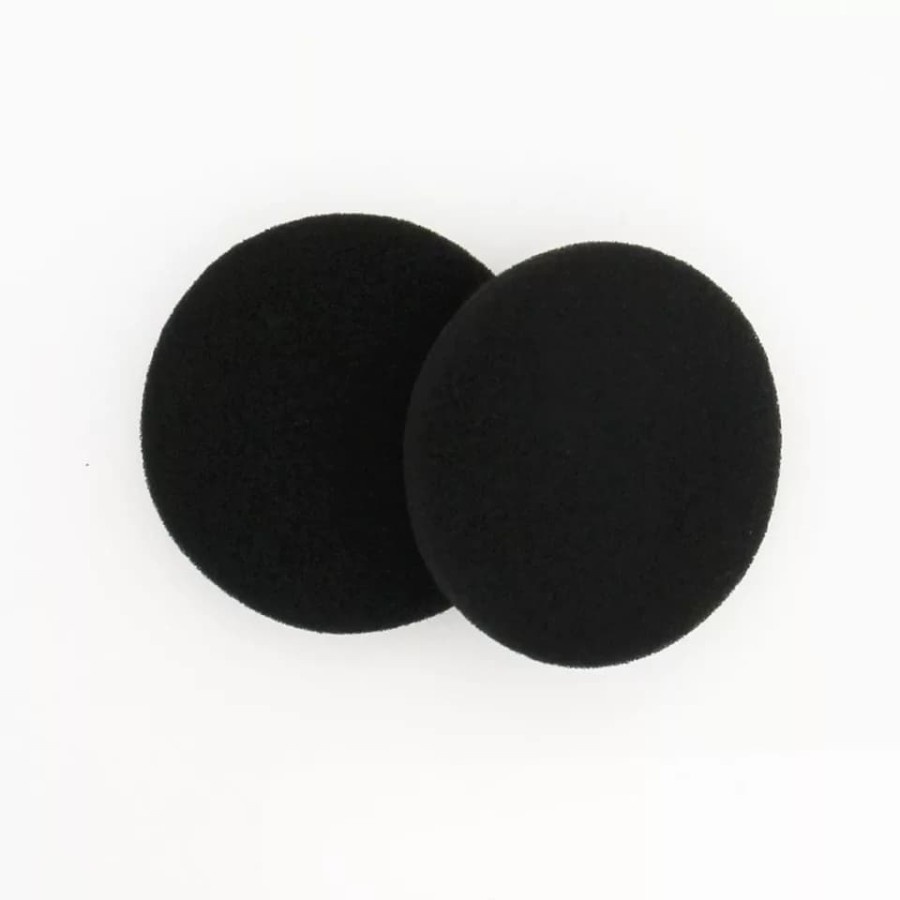 Logitech 960 Earpad Busa Foam untuk Headphone Over-ear