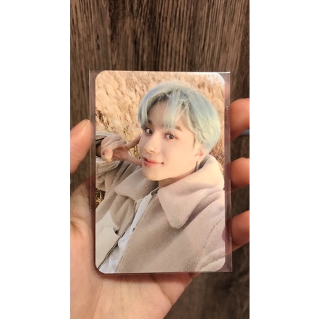 JUNGWOO MUMO UNIVERSE 2021