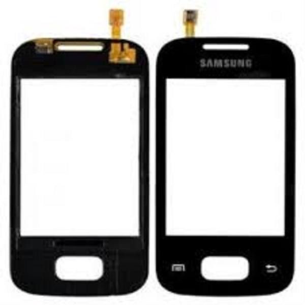 TouchScreen Samsung Galaxy Pocket S5300