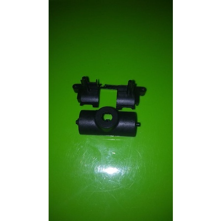 cover atau tempat lensa drone sg900 atau sg900s