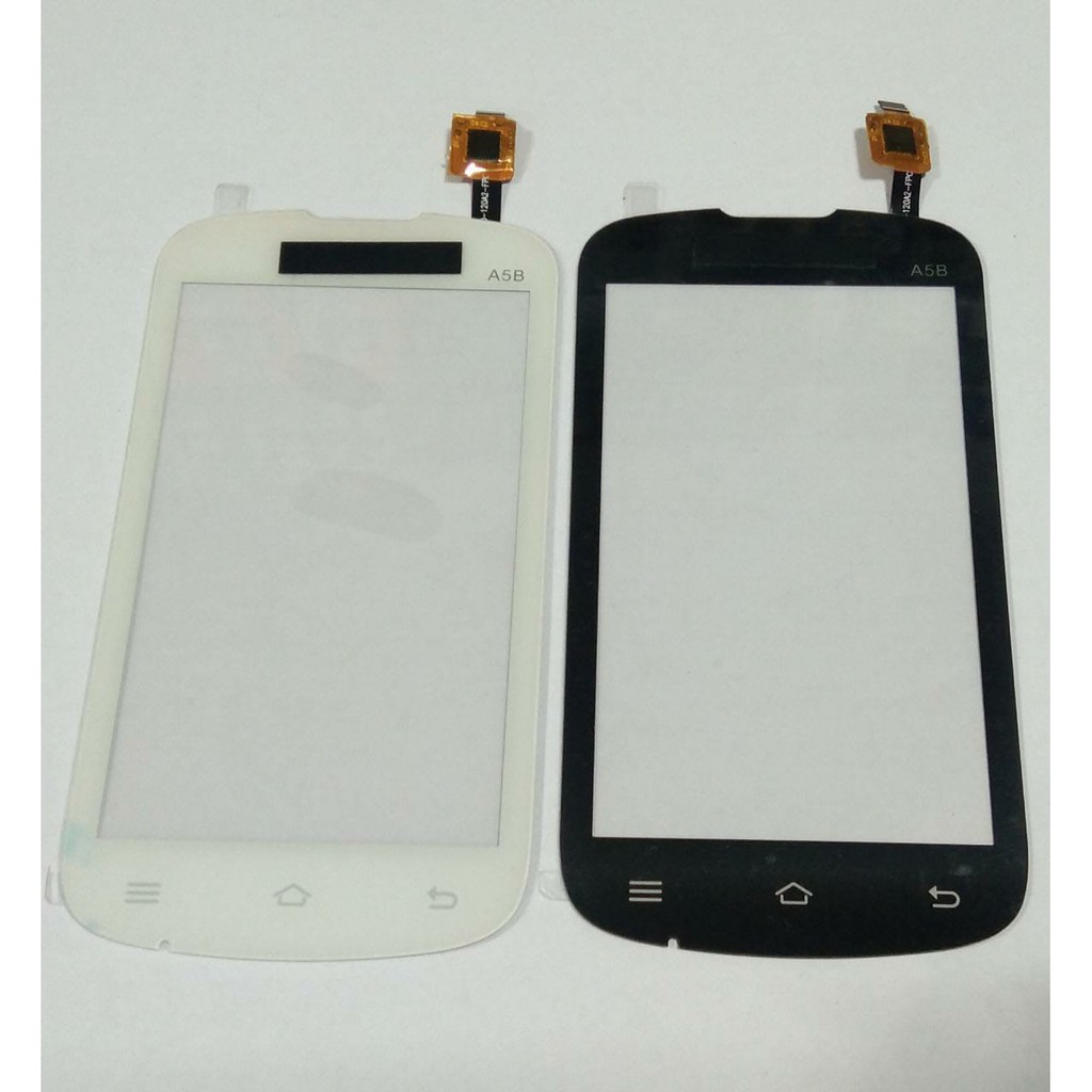 

TOUCHSCREEN EVERCOSS A5B