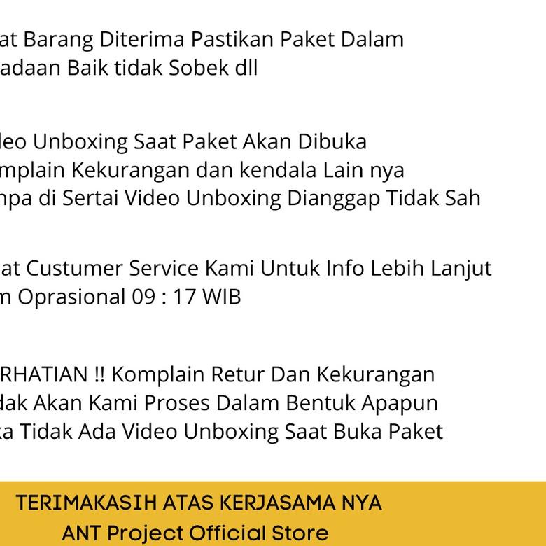 ANT PROJECT - Tas Sling Bag BIKE TRONE 3in - Tas Stang Sepeda Camo