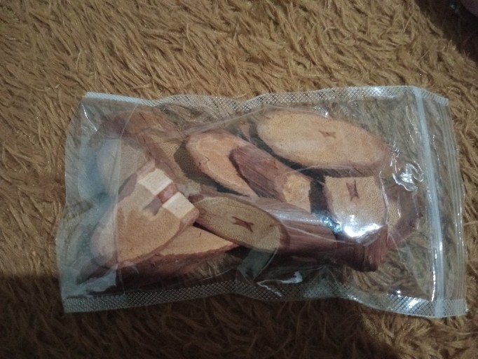 Bajakah (asli, Ready, Bisa Cod) Kayu Akar Kering Siap Konsumsi Bajakah Kalalawit Tampala Obat Kanker