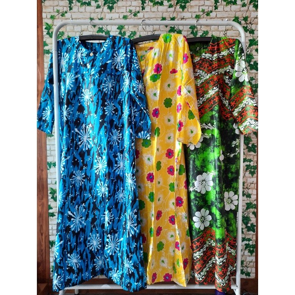 DASTER MUSLIM || DASTER MUSLIM SUPER MURAH