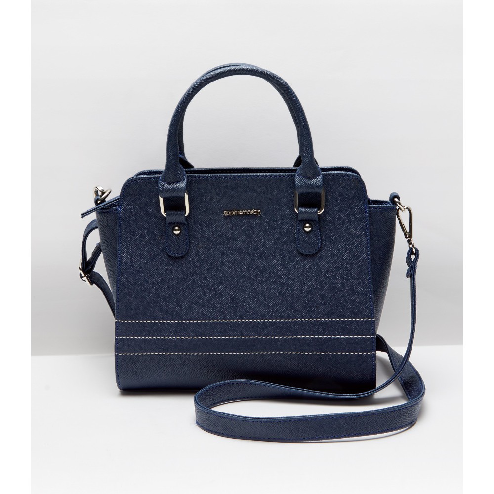 TAS CANGKLONG WANITA ARIETTY SOPHIE MARTIN ORIGINAL