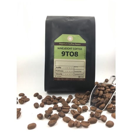 

vf2011vf Guatemala Huehuetenango - 928 Coffee - Kopi Hitam Bean Arabika Import Ds20X11
