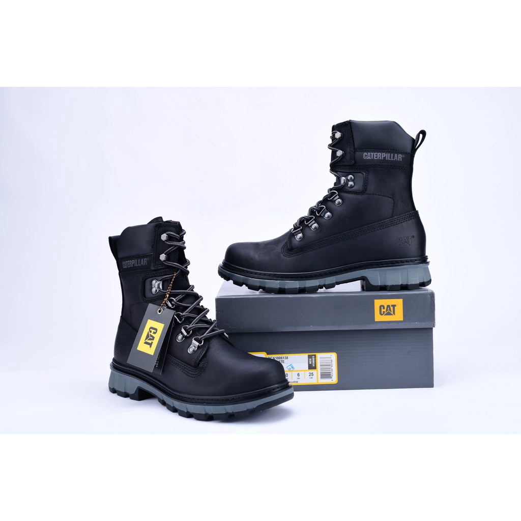 ariat work boots sierra
