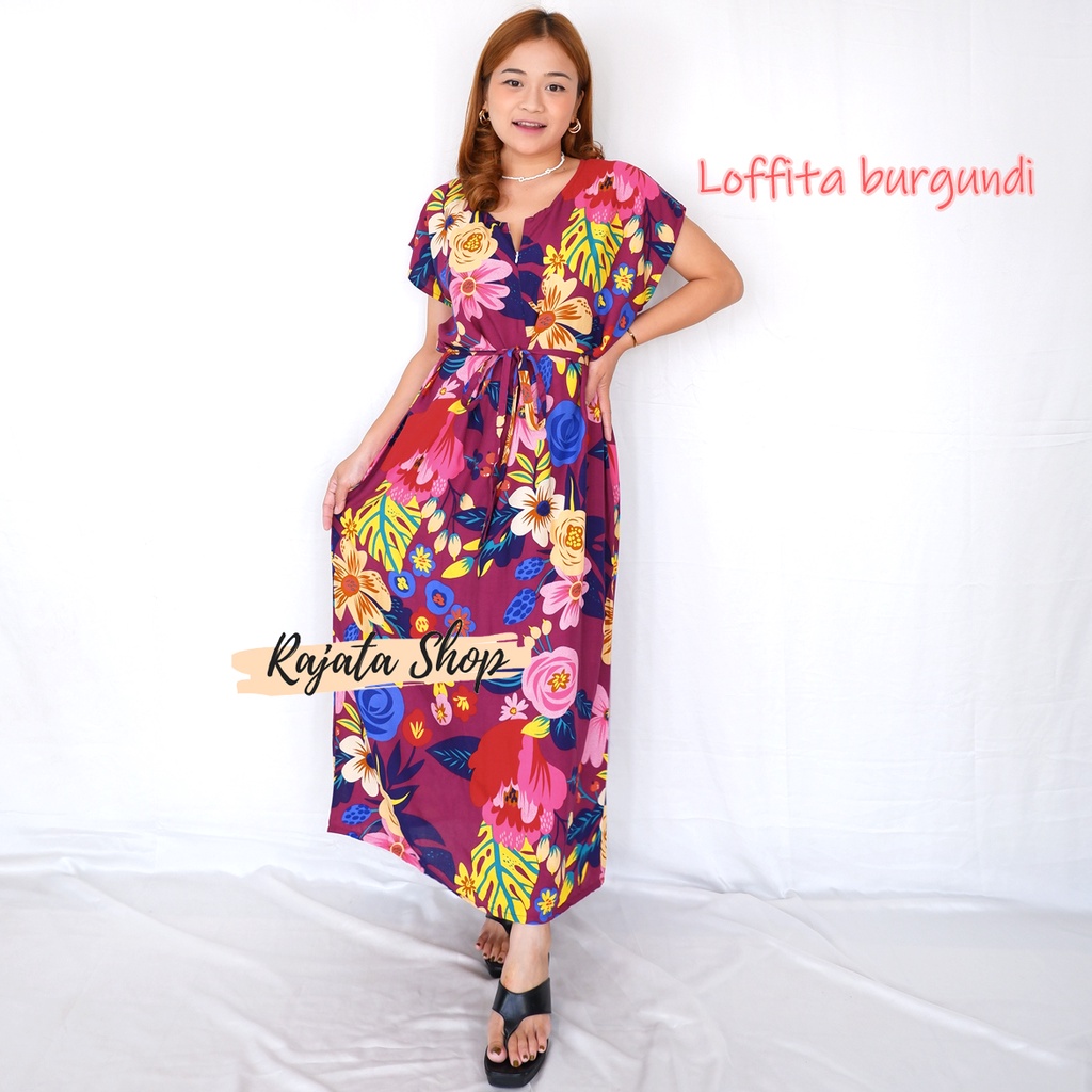 DASTER BALI BUSUI SEMATA KAKI-4