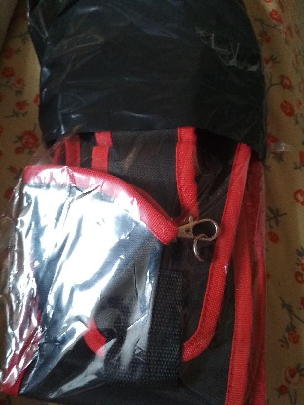 Tas Pinggang Perkakas Tas Menyimpan Alat Alay Bengkel Kunci Obeng Siap Di Order