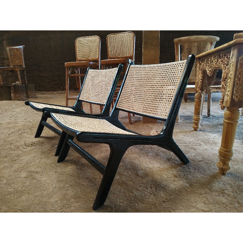 Kursi jati rotan,Kursi cafe rotan jati,kursi makan rotan,chairs-4