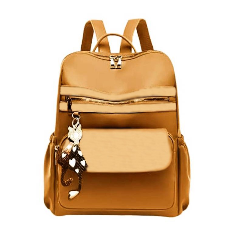 RR ASTRID - Tas Backpack Fashion Wanita-7