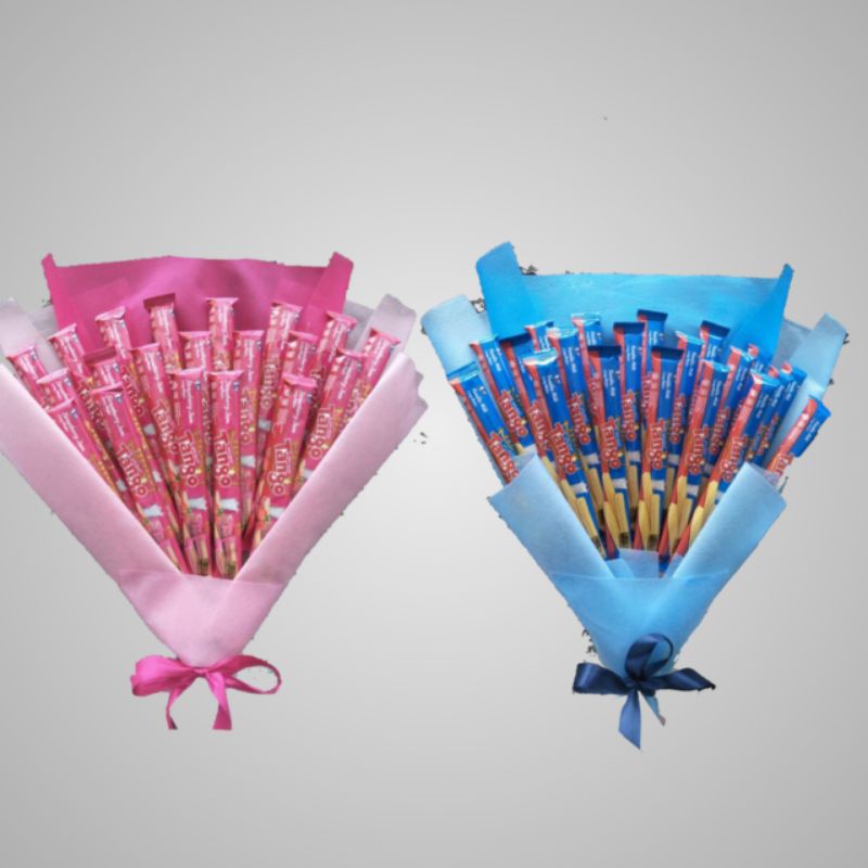 

BucketSnackTango/Wisuda/UltangTahun/Hadiah