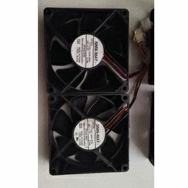 kipas fan NMB MAT 24vdc 8cm