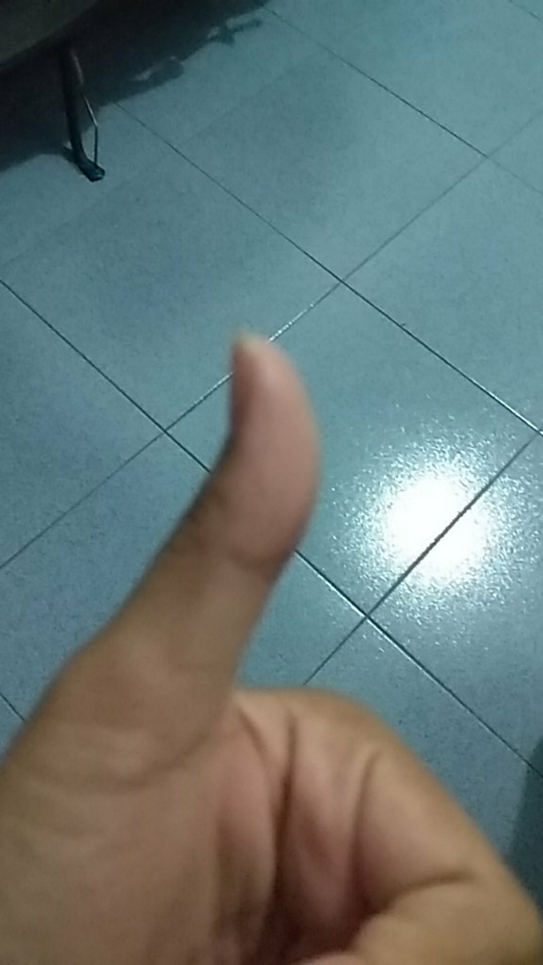 Cod Pesanan Khusus Online Perhiasan Imitasi