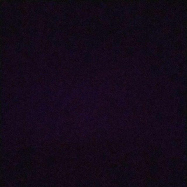 Co2 Apar 3kg / 3.2kg Liberty