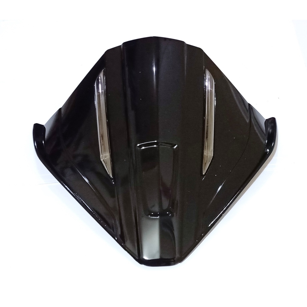 VISOR HONDA VARIO 150 FI ESP NEW 2018 2019