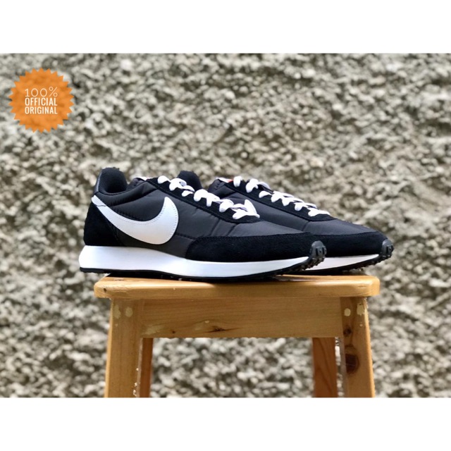 Nike Air Tailwind 79