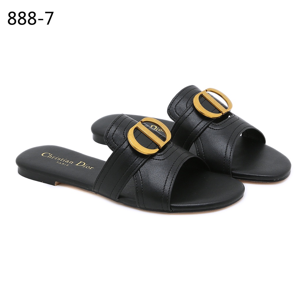 CD Sandal #888-7