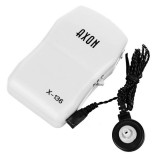 AXON X-136 Alat Bantu Dengar Hearing Aid Telinga Tuli