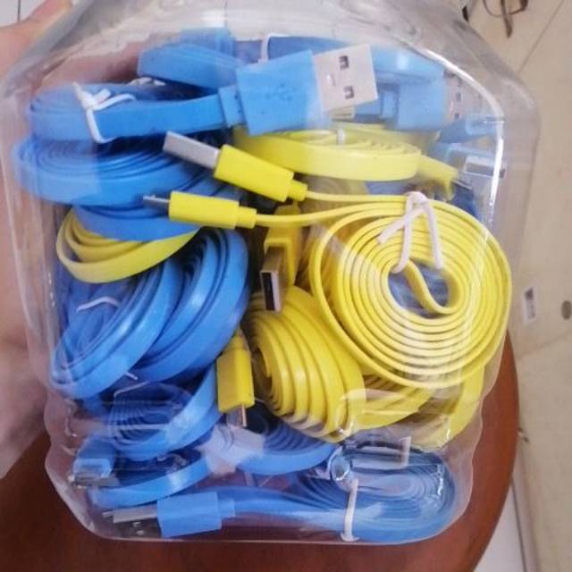 Jual Kabel casan | Shopee Indonesia