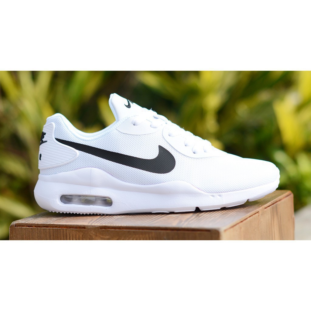 nike air max oketo harga