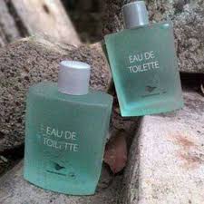 parfum GARUDA pramugari indonesia murah